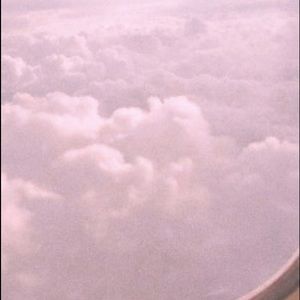 Meet your Posher, Celeste